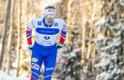 Otepää MK-etapi 15 km