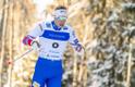 Otepää MK-etapi 15 km