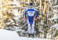 Otepää MK-etapi 15 km