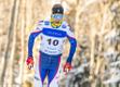 Otepää MK-etapi 15 km