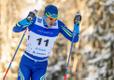Otepää MK-etapi 15 km
