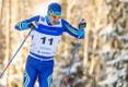 Otepää MK-etapi 15 km