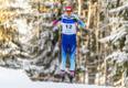 Otepää MK-etapi 15 km