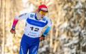 Otepää MK-etapi 15 km