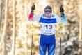 Otepää MK-etapi 15 km