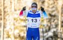 Otepää MK-etapi 15 km