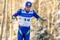 Otepää MK-etapi 15 km