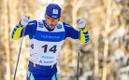 Otepää MK-etapi 15 km
