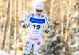 Otepää MK-etapi 15 km
