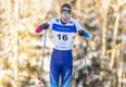 Otepää MK-etapi 15 km