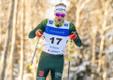 Otepää MK-etapi 15 km