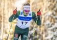 Otepää MK-etapi 15 km