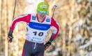 Otepää MK-etapi 15 km