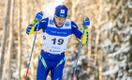 Otepää MK-etapi 15 km