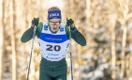 Otepää MK-etapi 15 km