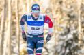 Otepää MK-etapi 15 km