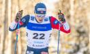 Otepää MK-etapi 15 km