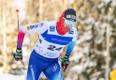 Otepää MK-etapi 15 km
