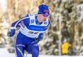 Otepää MK-etapi 15 km
