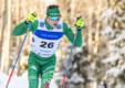 Otepää MK-etapi 15 km