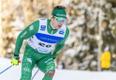 Otepää MK-etapi 15 km