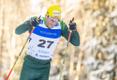 Otepää MK-etapi 15 km