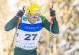 Otepää MK-etapi 15 km