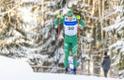 Otepää MK-etapi 15 km