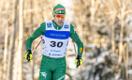 Otepää MK-etapi 15 km