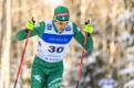Otepää MK-etapi 15 km