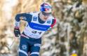 Otepää MK-etapi 15 km