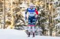 Otepää MK-etapi 15 km