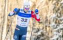 Otepää MK-etapi 15 km
