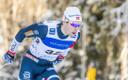 Otepää MK-etapi 15 km