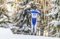 Otepää MK-etapi 15 km
