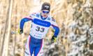 Otepää MK-etapi 15 km