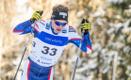 Otepää MK-etapi 15 km