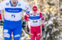 Otepää MK-etapi 15 km