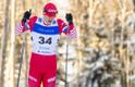 Otepää MK-etapi 15 km