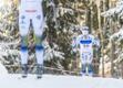 Otepää MK-etapi 15 km