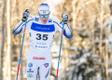 Otepää MK-etapi 15 km