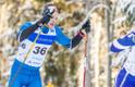 Otepää MK-etapi 15 km