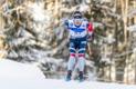 Otepää MK-etapi 15 km
