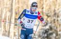 Otepää MK-etapi 15 km