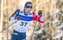Otepää MK-etapi 15 km