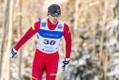 Otepää MK-etapi 15 km