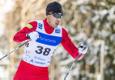 Otepää MK-etapi 15 km