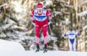 Otepää MK-etapi 15 km