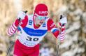 Otepää MK-etapi 15 km
