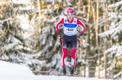 Otepää MK-etapi 15 km